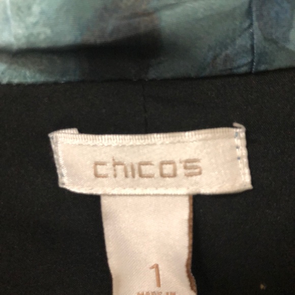 Blazer - Picture 4 of 4